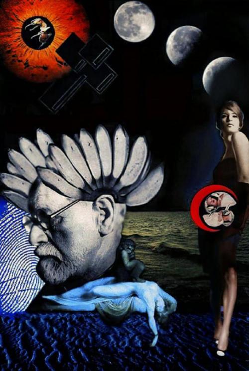 Стоит ли читать фрейда. В чем был прав Зигмунд Фрейд: 12 фактов