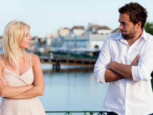 Как выйти из слияния?