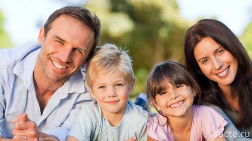 Как изменить свою жизнь за 20 минут в день!