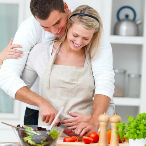 Женские потребности. Потребности женщин в любовных отношениях