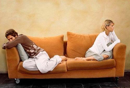 Управление гневом, как справиться. Начальные рекомендации по управлению гневом 01