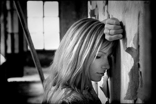 Управление гневом, как справиться. Начальные рекомендации по управлению гневом 03