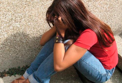 Управление гневом, как справиться. Начальные рекомендации по управлению гневом 02