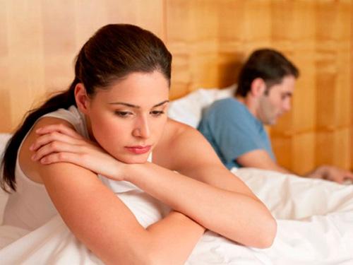 Управление гневом, как справиться. Начальные рекомендации по управлению гневом 04