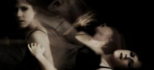 Как вести себя с душевнобольными. Как вести себя с психически больным 02