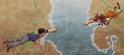 Молчание в отношениях на расстоянии. Можно ли поддерживать отношения на расстоянии?