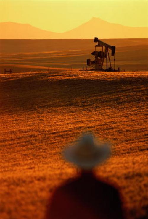 Молчание при обиде. Наказание молчанием