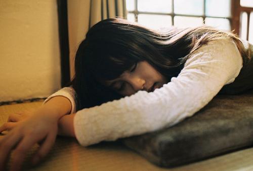 Что означает молчание женщины. Почему молчание женщины опаснее, чем ее слова