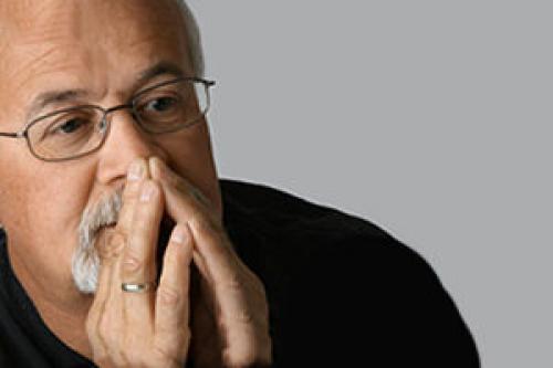 Может ли мужчина влюбиться в 55 лет. Возрастная депрессия