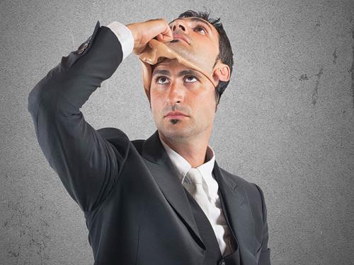 Мужчина 35 лет психология. Особенности психологии мужчин разных возрастов