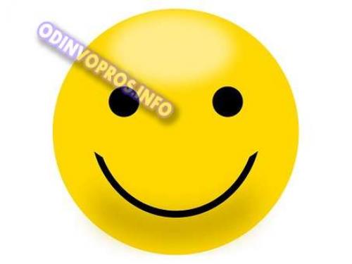 Что означают скобки в смс переписке. Иностранцы не понимают, зачем русские ставят скобки в конце предложения 01