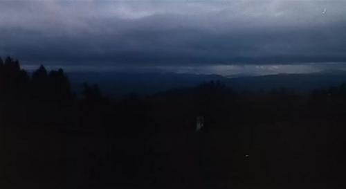 Пролетая над гнездом кукушки смысл. Над кукушкиным гнездом: кто такой Вождь? В чём смысл фильма?