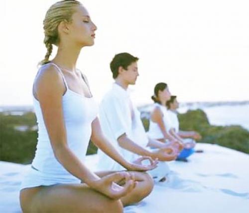 Йога и развитие женственности. Почему девушки теряют свою женственность 04 Йога и развитие женственности. Почему девушки теряют свою женственность 04