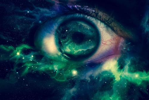 10 законов жизни. 10 законов успеха, которые изменят вашу жизнь 02