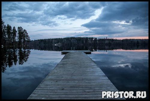 Главные законы жизни. Христианство. 05