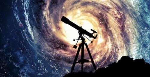 10 законов жизни. 10 законов успеха, которые изменят вашу жизнь 01