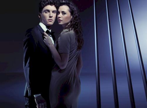 Мужчина Дева в отношениях