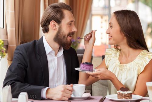 Ошибки женщин в отношениях с мужчинами мнение мужчин. Ошибки женщин в отношениях с мужчинами глазами мужчин