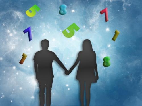 Нумерология наука или заблуждение. Нумерология – лже-наука или великие знания?