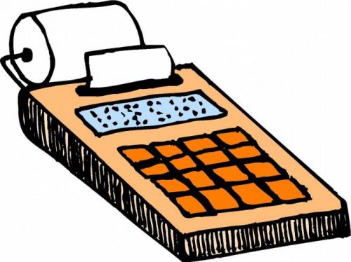 Нумерология судьбы. Как рассчитать число судьбы