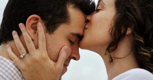 Психология отношений мужчины и женщины. Прием #2: «Я сама»