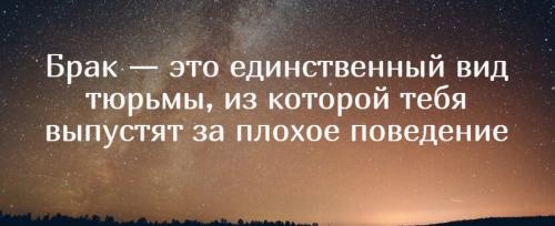 Дарья о мужчинах донцова. 4 острые цитаты: Донцова и Устинова о мужчинах и браке