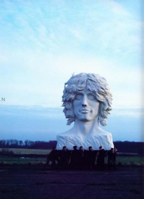 Нарцисс и пограничник в психологии отличия. Отличия между нарциссической и пограничной личностью (по Н. Шварц-Саланту)