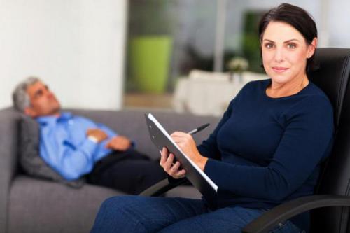 Заповедь гештальтиста. Молитва гештальтиста Перлза: зачем нужна и как применять?