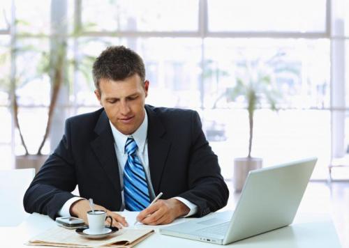 Как сознание влияет на деятельность человека. Как связаны сознание и деятельность человека?