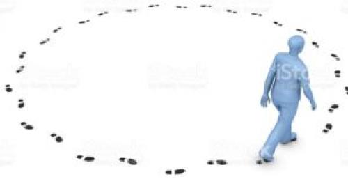 Синдром лягушки в кипятке от елена пасенко. Как избежать синдрома «лягушки в кипятке»