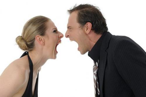 Заповедь гештальтиста. Молитва гештальтиста Перлза: зачем нужна и как применять?