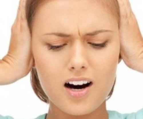 Синдром лягушки в кипятке от елена пасенко. Как избежать синдрома «лягушки в кипятке»