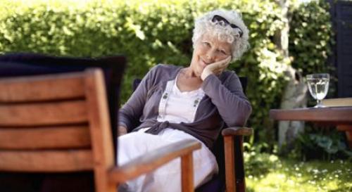 Полезные советы наших бабушек. Советы наших бабушек для дома