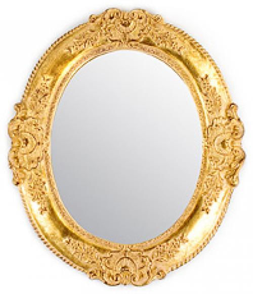 Как понять чего я хочу от жизни. Тест 6 комнат: как понять, чего я хочу от жизни?