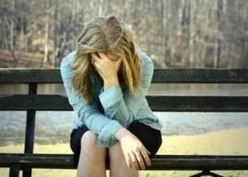 Что делать, если болит душа от любви. Что такое душевная боль и ее причины