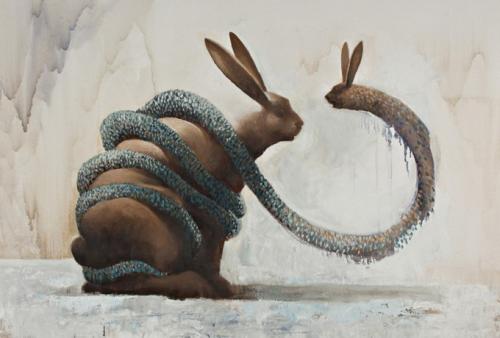 Синдром «лягушки в кипятке»: порочный круг, который истощает нас