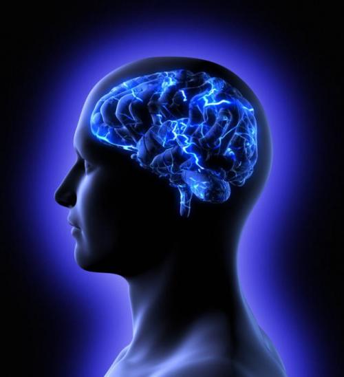 Как сознание влияет на деятельность человека. Как связаны сознание и деятельность человека?