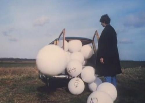 Нарцисс и пограничник в психологии отличия. Отличия между нарциссической и пограничной личностью (по Н. Шварц-Саланту)