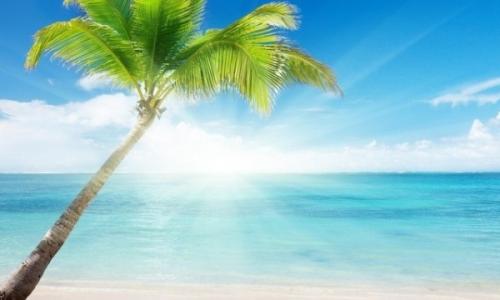 Притча о преодолении трудностей. Притча: О преодолении трудностей