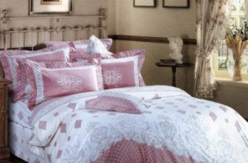 Как понять чего я хочу от жизни. Тест 6 комнат: как понять, чего я хочу от жизни?