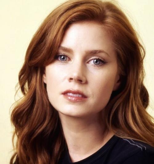 Кризис среднего возраста у женщин 33 года. Женский кризис среднего возраста. Как распознать и пережить