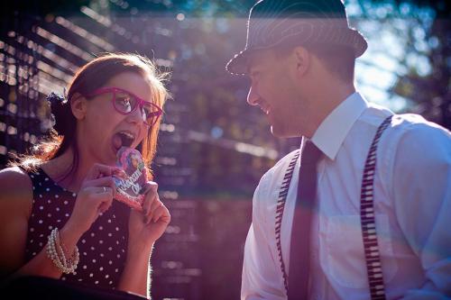 Игры для семейных пар для сближения. Психологические игры для влюблённых