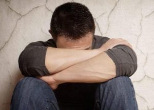 Как стать сильным мужчиной. Как стать сильным духом мужчиной: советы