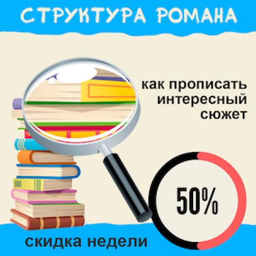 Основные человеческие страхи. Человеческие страхи и сюжет ужастика