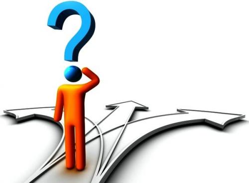 Почему люди добровольно соблюдают законы. Почему важно соблюдать законы