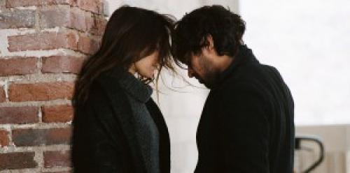 Если мужчина не хочет расставаться. Бывший мужчина не дает покоя? Как расстаться?