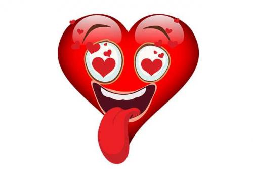 Цитаты про любовь короткие. Короткие статусы про любовь