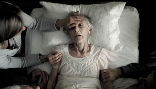 Сколько человек умирает в день в мире. Сколько в день умирает людей?