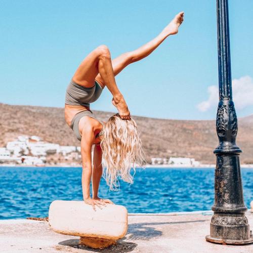 Асаны йоги на букву а. Позы воина: максимальная сложность 05