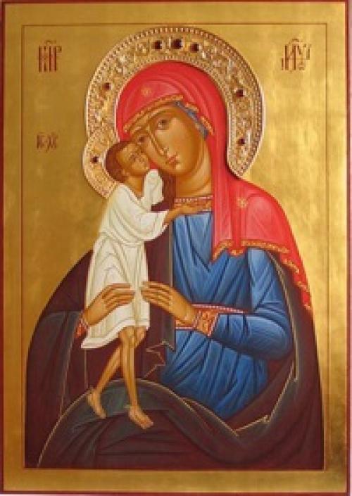 Молитва духа вов. СОХРАНИТЕЛЬНЫЕ ВОИНСКИЕ МОЛИТВЫ